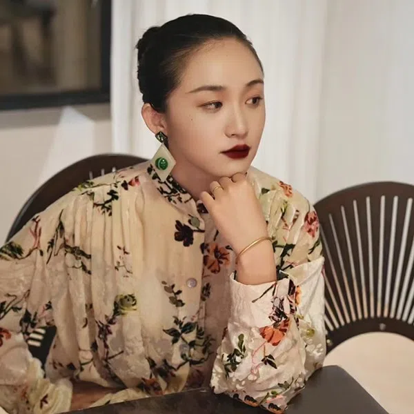 李斐妍