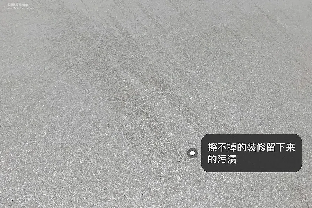 《装修经验》入住三年的新房,说说我家装修时最后悔的15件事,你可别再入坑了!