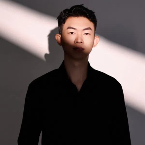 张鹏
