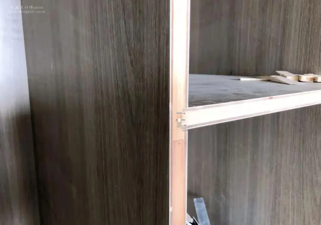《装修经验》入住三年的新房,说说我家装修时最后悔的15件事,你可别再入坑了!