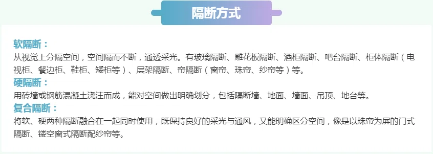 家庭室内装修材料有哪些 室内地面墙顶装修材料选购不掉坑!