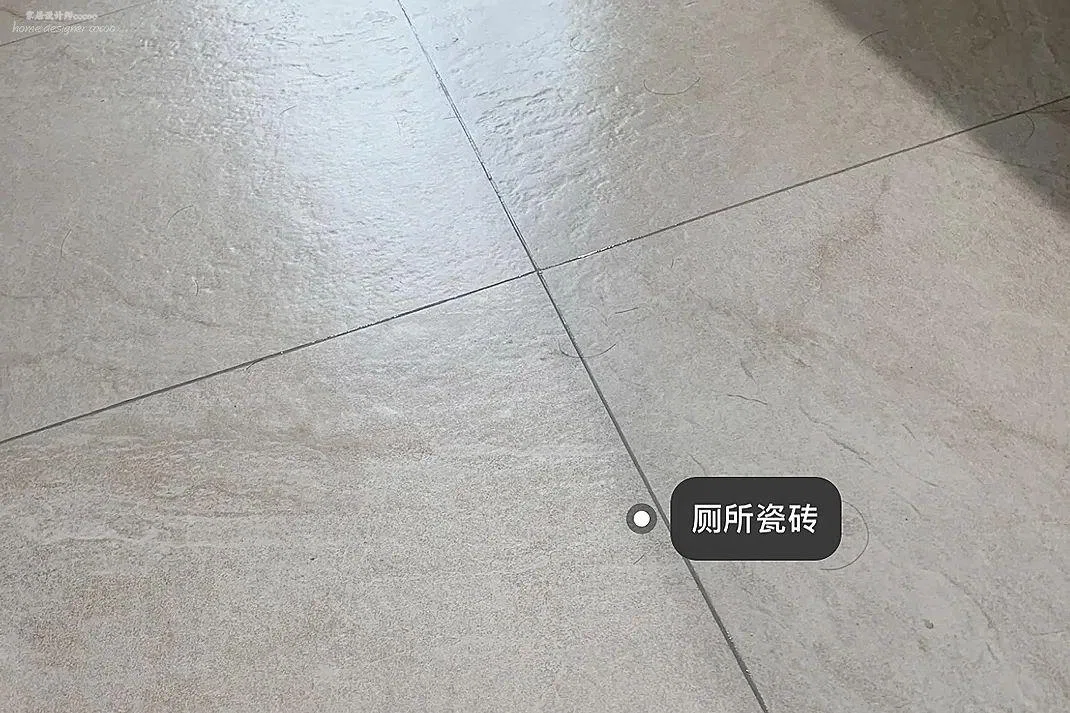 《装修经验》入住三年的新房,说说我家装修时最后悔的15件事,你可别再入坑了!