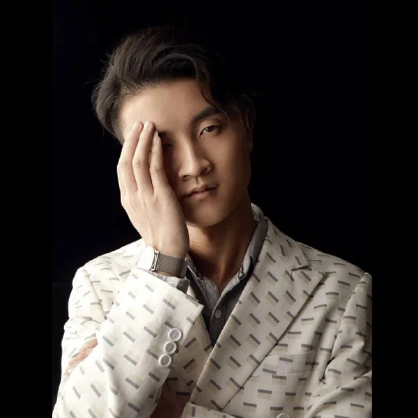 李建宏