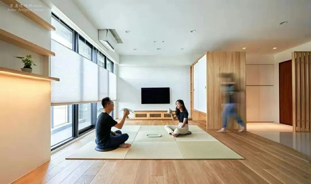《装修经验》入住三年的新房,说说我家装修时最后悔的15件事,你可别再入坑了!