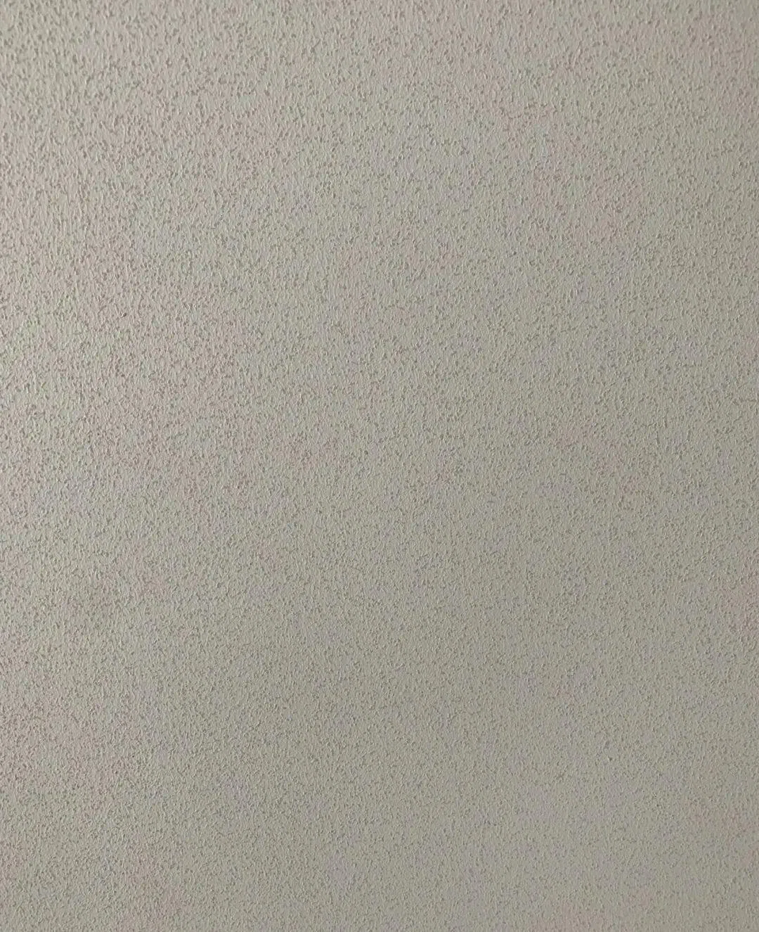 被问1000遍的什么是艺术涂料,来啦!
