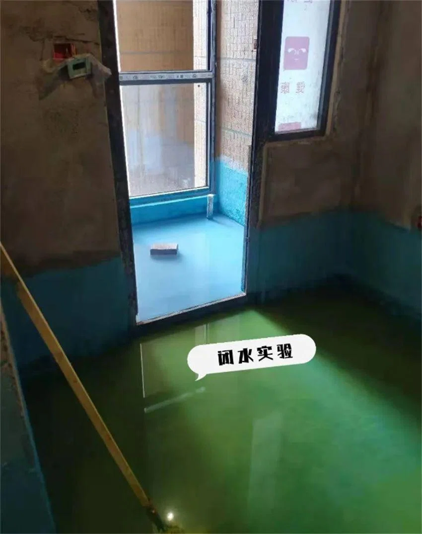 『装修避坑』过来人总结出的10条装修经验,条条戳痛点,值得看看