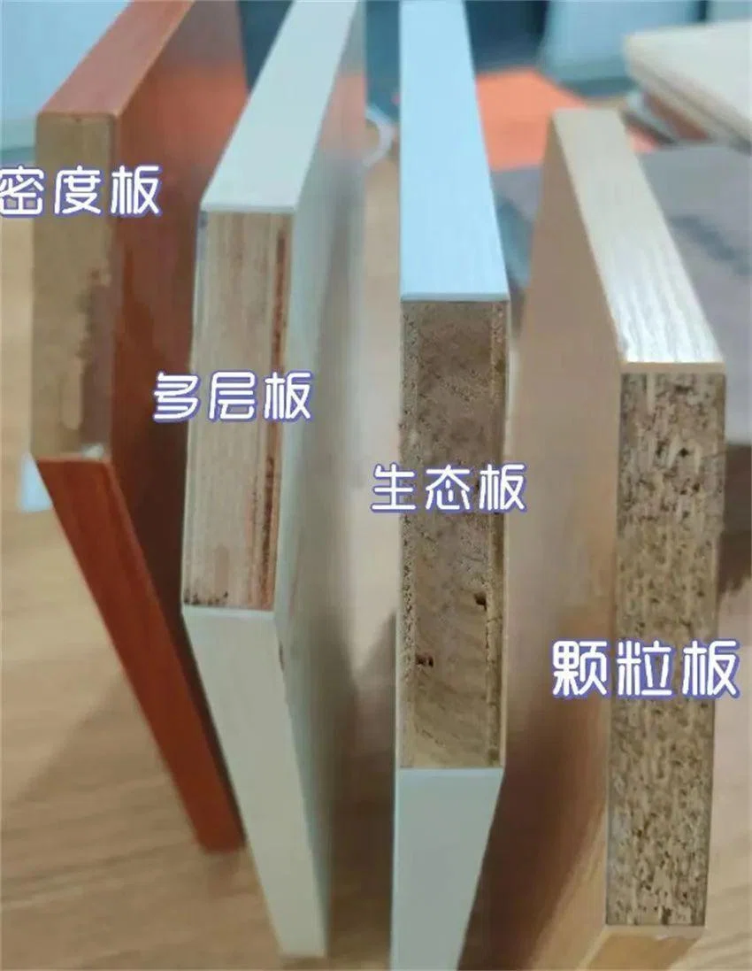 『装修避坑』过来人总结出的10条装修经验,条条戳痛点,值得看看