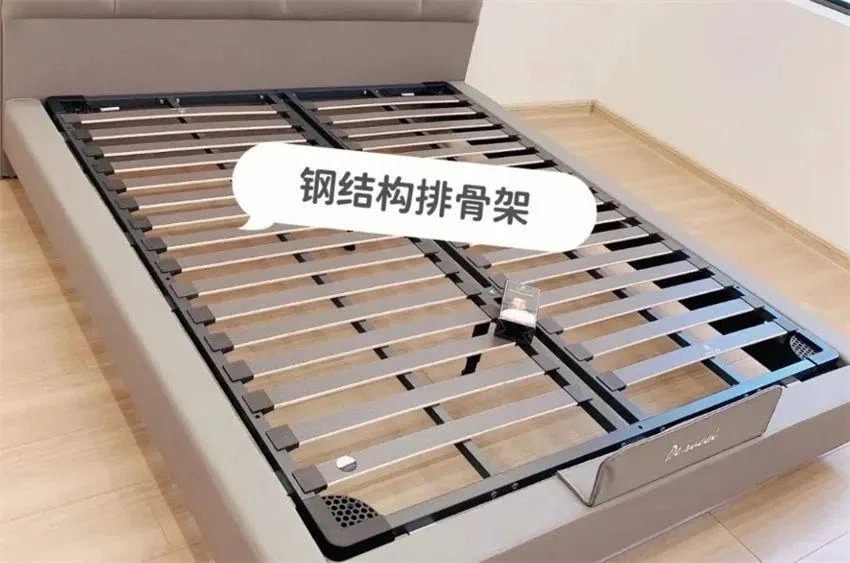 『装修要点』装修时坚持“12要12不要”!看看你家做对了吗?