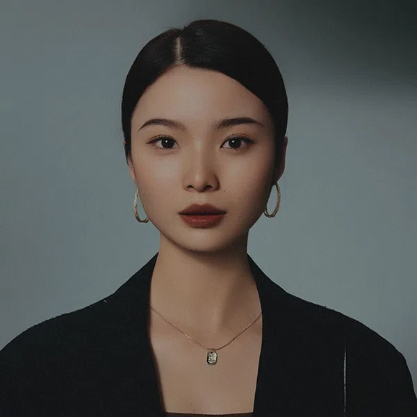 毛梓婷