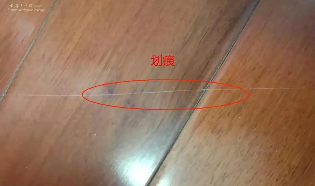 《装修经验》入住三年的新房,说说我家装修时最后悔的15件事,你可别再入坑了!