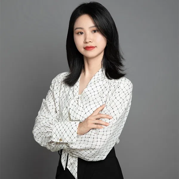 李丹