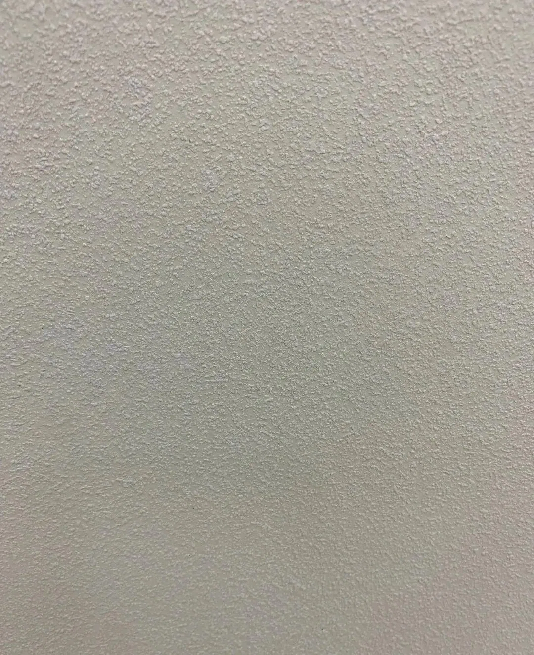 被问1000遍的什么是艺术涂料,来啦!