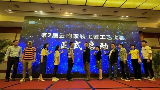 昆明格调装饰树立行业规范，铸品质家装在行动