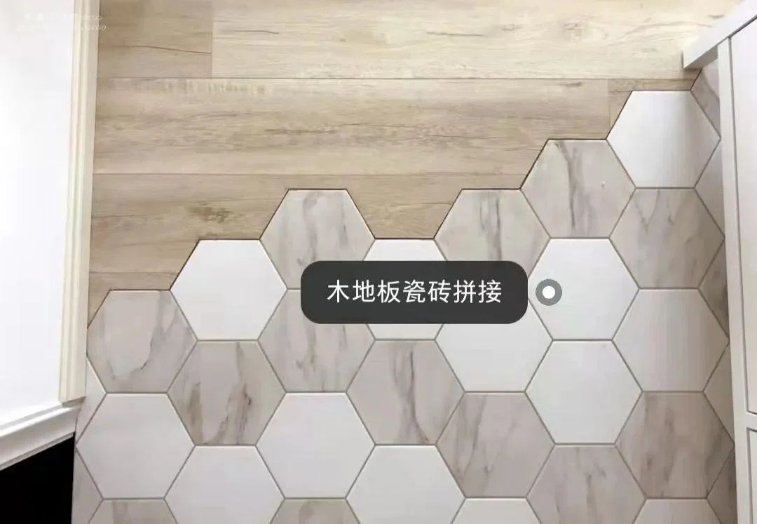 《装修经验》入住三年的新房,说说我家装修时最后悔的15件事,你可别再入坑了!