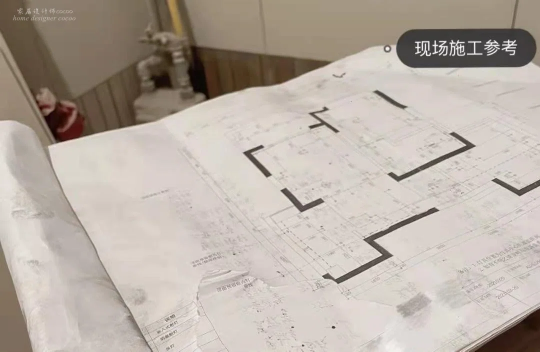 《装修经验》入住三年的新房,说说我家装修时最后悔的15件事,你可别再入坑了!