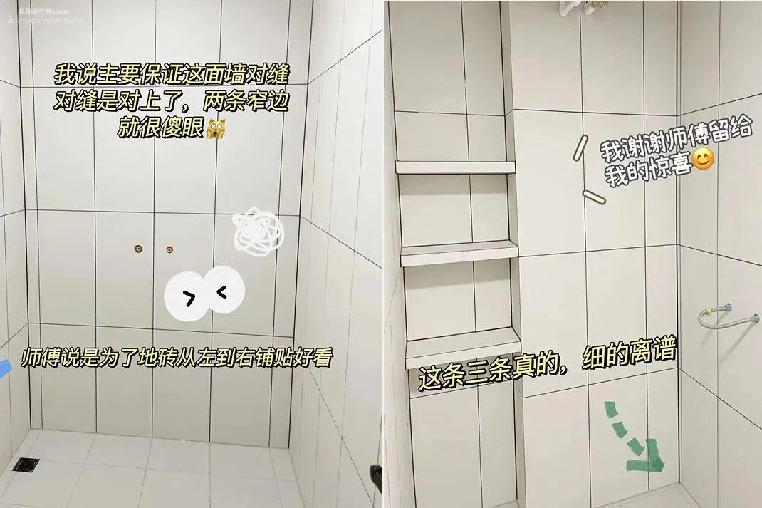 《装修经验》入住三年的新房,说说我家装修时最后悔的15件事,你可别再入坑了!