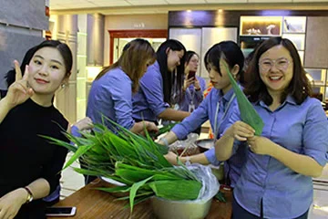 格调装饰资料
