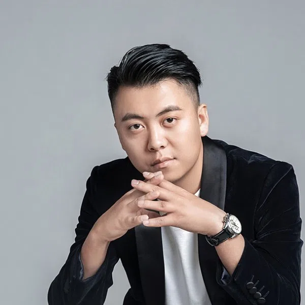 姚宇
