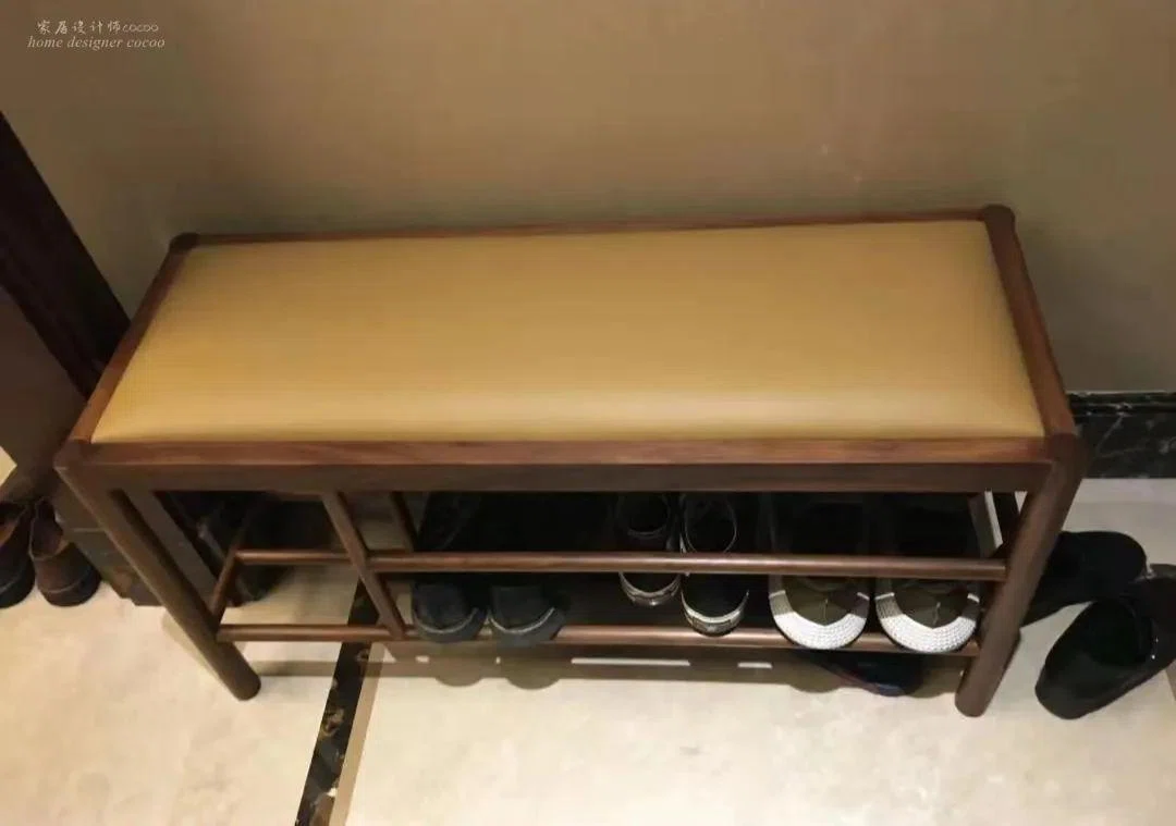 《装修经验》入住三年的新房,说说我家装修时最后悔的15件事,你可别再入坑了!