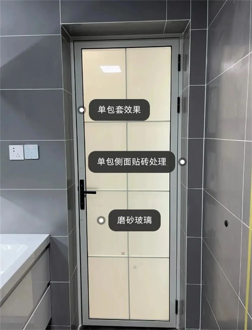 『装修避坑』过来人总结出的10条装修经验,条条戳痛点,值得看看