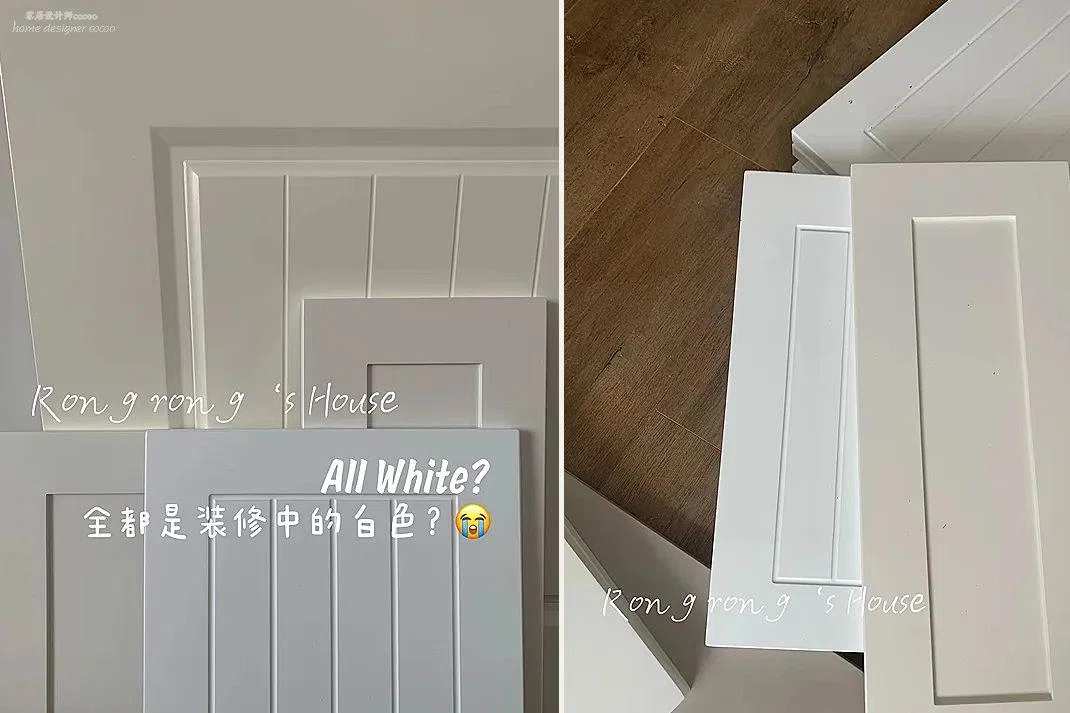 《装修经验》入住三年的新房,说说我家装修时最后悔的15件事,你可别再入坑了!