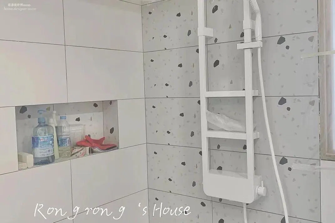 《装修经验》入住三年的新房,说说我家装修时最后悔的15件事,你可别再入坑了!