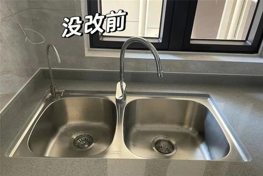『避坑指南』新家入住半年,这10个“坑人”设计越看越气,好想砸掉重装!