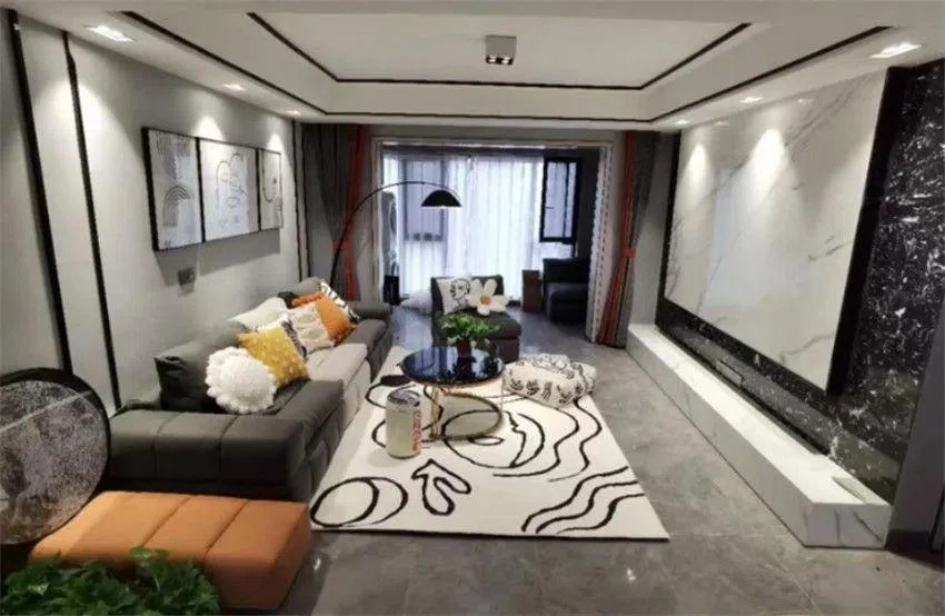 『避坑指南』新家入住半年,这10个“坑人”设计越看越气,好想砸掉重装!