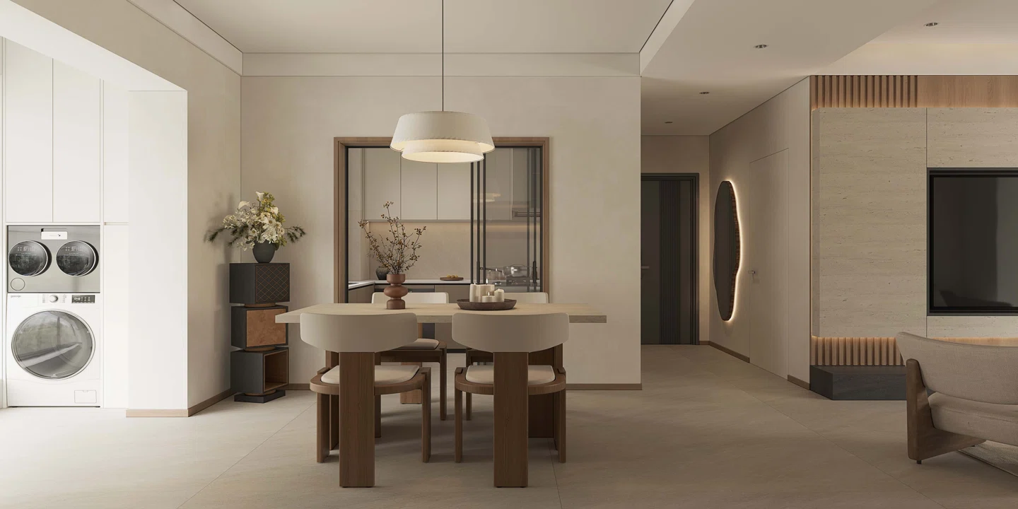 【文旅城】效果图