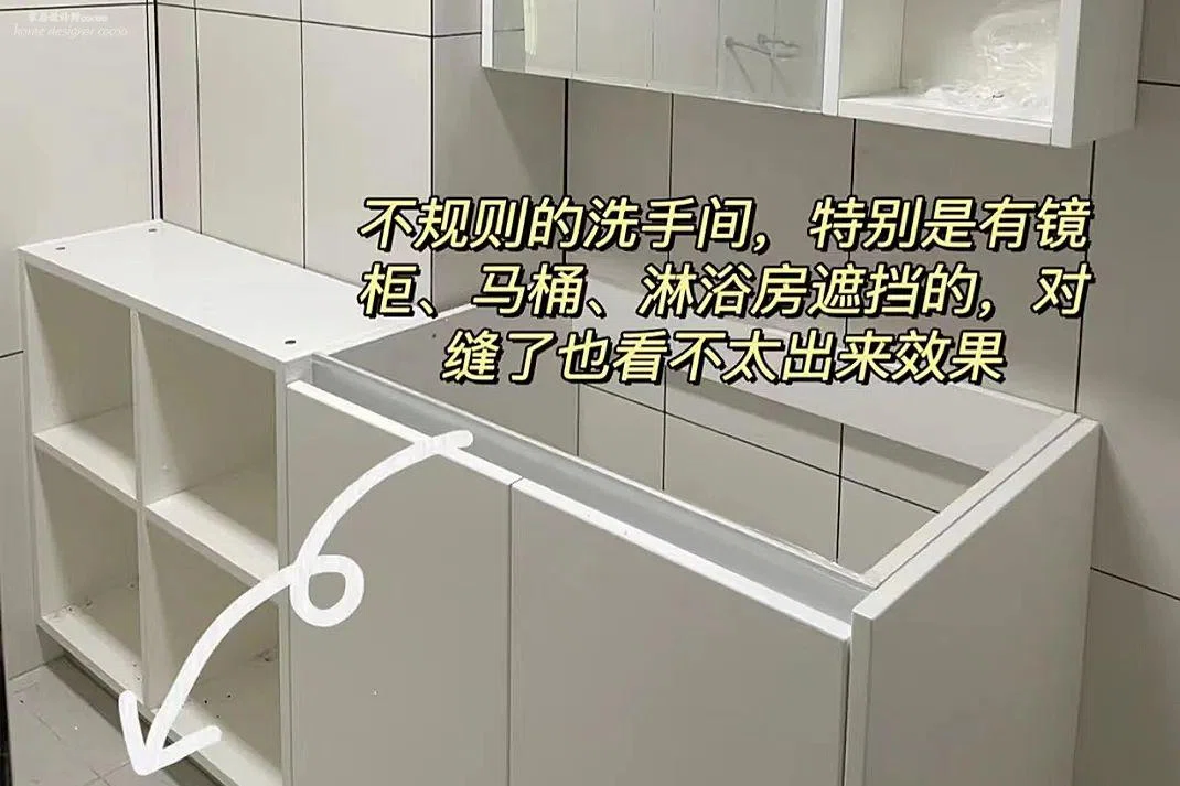 《装修经验》入住三年的新房,说说我家装修时最后悔的15件事,你可别再入坑了!