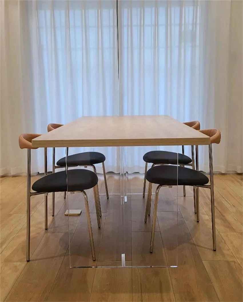 『餐桌选购』买餐桌,建议坚持“8不选”原则!都是过来人的经验,值得看看