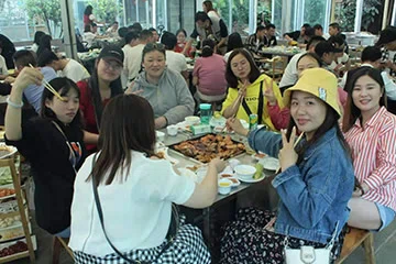 格调装饰资料