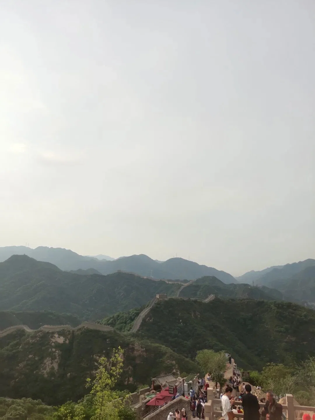 不负韶华 再次出发︱格调装饰2020年度优秀员工旅行圆满结束!