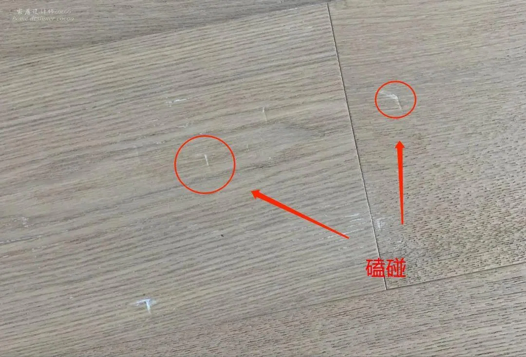 《装修经验》入住三年的新房,说说我家装修时最后悔的15件事,你可别再入坑了!